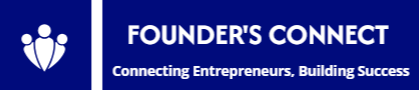 Founders Connect